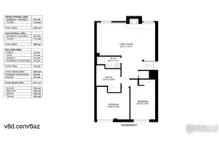 1036 Wagonwheel Dr, Fort Collins, CO 80526 - Photo 37