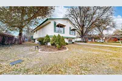 1036 Wagonwheel Dr, Fort Collins, CO 80526 - Photo 23