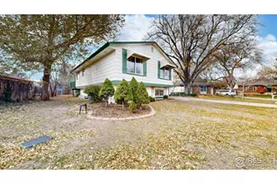 1036 Wagonwheel Dr, Fort Collins, CO 80526 - Photo 23