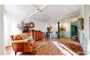 1036 Wagonwheel Dr, Fort Collins, CO 80526 - Photo 5