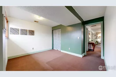 1036 Wagonwheel Dr, Fort Collins, CO 80526 - Photo 19