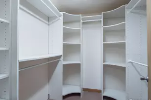 14 Daisy Ct, Windsor, CO 80550 - Photo 35