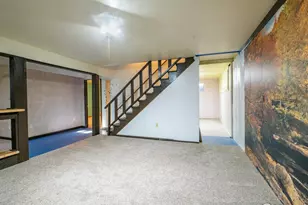 14 Daisy Ct, Windsor, CO 80550 - Photo 31