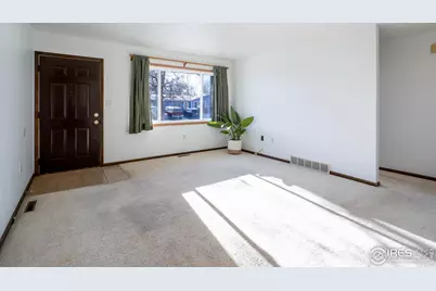 14 Daisy Ct, Windsor, CO 80550 - Photo 7