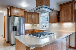 14 Daisy Ct, Windsor, CO 80550 - Photo 21