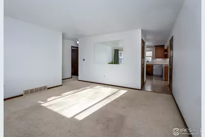 14 Daisy Ct, Windsor, CO 80550 - Photo 5