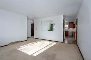 14 Daisy Ct, Windsor, CO 80550 - Photo 5