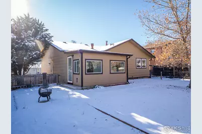 14 Daisy Ct, Windsor, CO 80550 - Photo 41