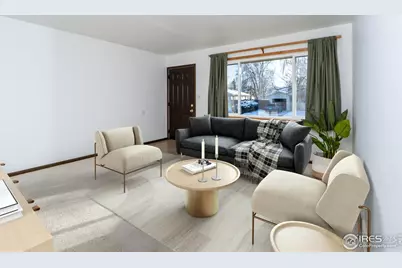 14 Daisy Ct, Windsor, CO 80550 - Photo 9