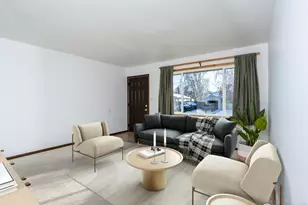 14 Daisy Ct, Windsor, CO 80550 - Photo 9