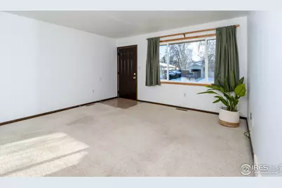 14 Daisy Ct, Windsor, CO 80550 - Photo 3