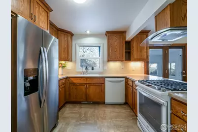 14 Daisy Ct, Windsor, CO 80550 - Photo 15