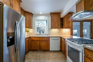 14 Daisy Ct, Windsor, CO 80550 - Photo 15