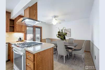 14 Daisy Ct, Windsor, CO 80550 - Photo 17