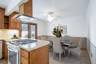 14 Daisy Ct, Windsor, CO 80550 - Photo 17