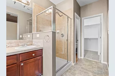 15496 W 66th Dr #E, Arvada, CO 80007 - Photo 21