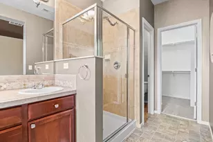 15496 W 66th Dr, Arvada, CO 80007 - Photo 21