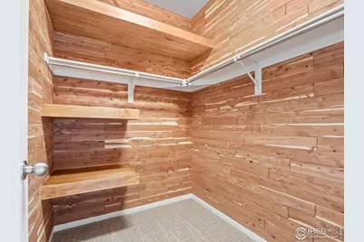 15496 W 66th Dr #E, Arvada, CO 80007 - Photo 27