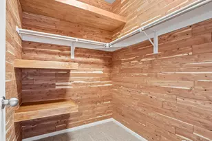 15496 W 66th Dr, Arvada, CO 80007 - Photo 27