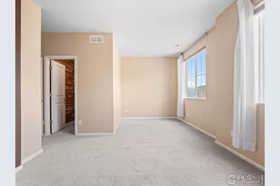 15496 W 66th Dr #E, Arvada, CO 80007 - Photo 25