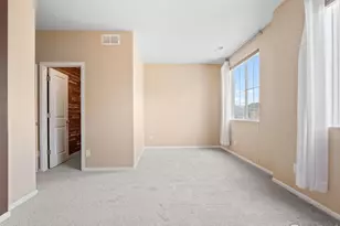 15496 W 66th Dr, Arvada, CO 80007 - Photo 25