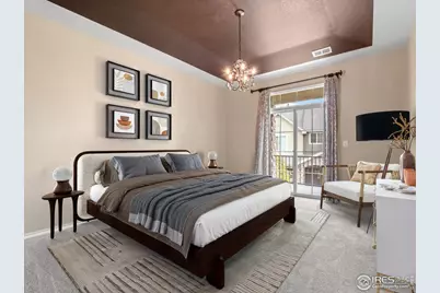 15496 W 66th Dr #E, Arvada, CO 80007 - Photo 15