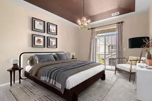 15496 W 66th Dr, Arvada, CO 80007 - Photo 15