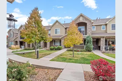 15496 W 66th Dr #E, Arvada, CO 80007 - Photo 3