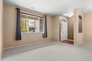 15496 W 66th Dr, Arvada, CO 80007 - Photo 5