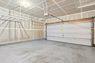 15496 W 66th Dr, Arvada, CO 80007 - Photo 31