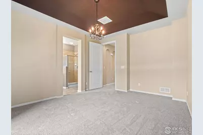 15496 W 66th Dr #E, Arvada, CO 80007 - Photo 17