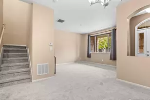 15496 W 66th Dr, Arvada, CO 80007 - Photo 7