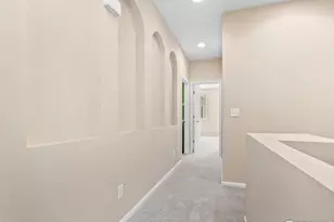 15496 W 66th Dr, Arvada, CO 80007 - Photo 23