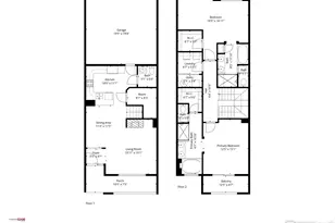 15496 W 66th Dr, Arvada, CO 80007 - Photo 35