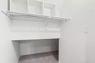 15496 W 66th Dr, Arvada, CO 80007 - Photo 13