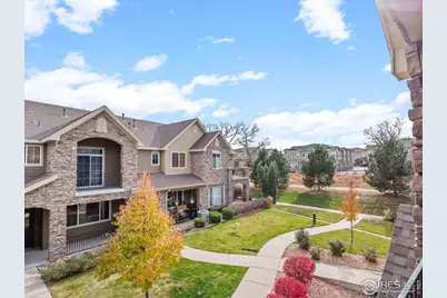 15496 W 66th Dr #E, Arvada, CO 80007 - Photo 19