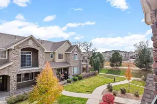 15496 W 66th Dr, Arvada, CO 80007 - Photo 19