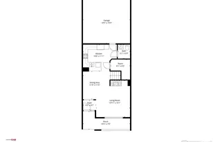 15496 W 66th Dr, Arvada, CO 80007 - Photo 33