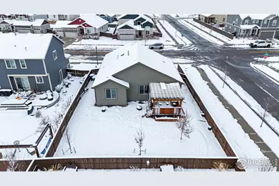 5498 Segundo Dr, Loveland, CO 80538 - Photo 33