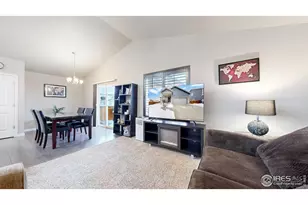 5498 Segundo Dr, Loveland, CO 80538 - Photo 5