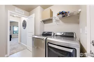 5498 Segundo Dr, Loveland, CO 80538 - Photo 29