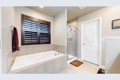 5498 Segundo Dr, Loveland, CO 80538 - Photo 17