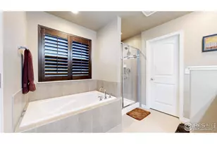 5498 Segundo Dr, Loveland, CO 80538 - Photo 17