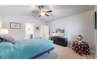 5498 Segundo Dr, Loveland, CO 80538 - Photo 15