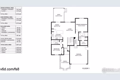 5498 Segundo Dr, Loveland, CO 80538 - Photo 39