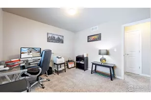 5498 Segundo Dr, Loveland, CO 80538 - Photo 19