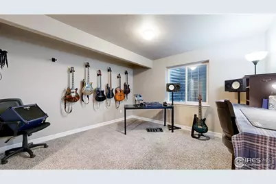5498 Segundo Dr, Loveland, CO 80538 - Photo 25