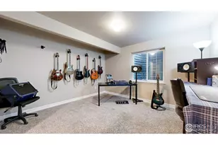 5498 Segundo Dr, Loveland, CO 80538 - Photo 25