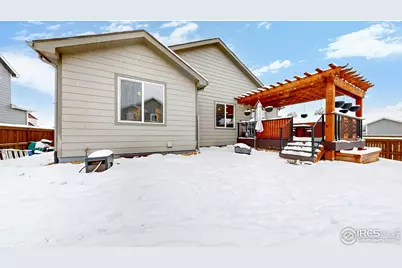 5498 Segundo Dr, Loveland, CO 80538 - Photo 31