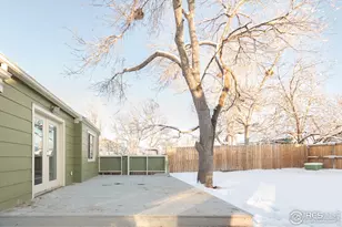 1160 Nottingham St, Lafayette, CO 80026 - Photo 27